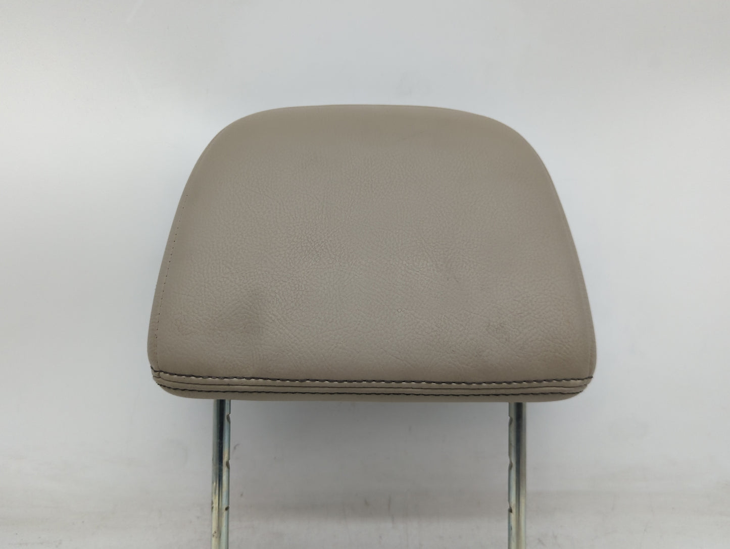 2011-2012 Ford Edge Headrest Head Rest Rear Seat Fits Fits 2011 2012 OEM Used Auto Parts - Oemusedautoparts1.com