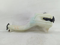 2007-2014 Ford Edge Windshield Washer Fluid Reservoir Bottle Oem - Oemusedautoparts1.com