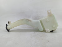 2007-2014 Ford Edge Windshield Washer Fluid Reservoir Bottle Oem - Oemusedautoparts1.com