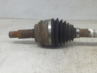 2007-2013 Ford Edge Axle Shaft Front Passenger Cv C/v - Oemusedautoparts1.com