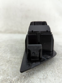 2011-2014 Ford Edge Master Power Window Switch Replacement Driver Side Left P/N:BT4T-14540-AAW Fits Fits 2010 2011 2012 2013