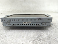 2011-2011 Ford Edge Information Display Screen 1449021 - Oemusedautoparts1.com