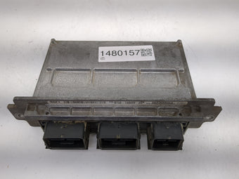compare product 2013-2014 Ford Edge PCM Engine Control Computer ECU ECM PCU OEM P/N:BT4A-12A650-ARB BT4A-12B684-DA Fits Fits 2013 2014 OEM Used Auto Parts