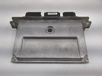 2013-2014 Ford Edge PCM Engine Control Computer ECU ECM PCU OEM P/N:BT4A-12A650-ARB BT4A-12B684-DA Fits Fits 2013 2014 OEM U