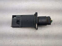 2007-2014 Ford Edge Mass Air Flow Meter Maf 1485683 - Oemusedautoparts1.com