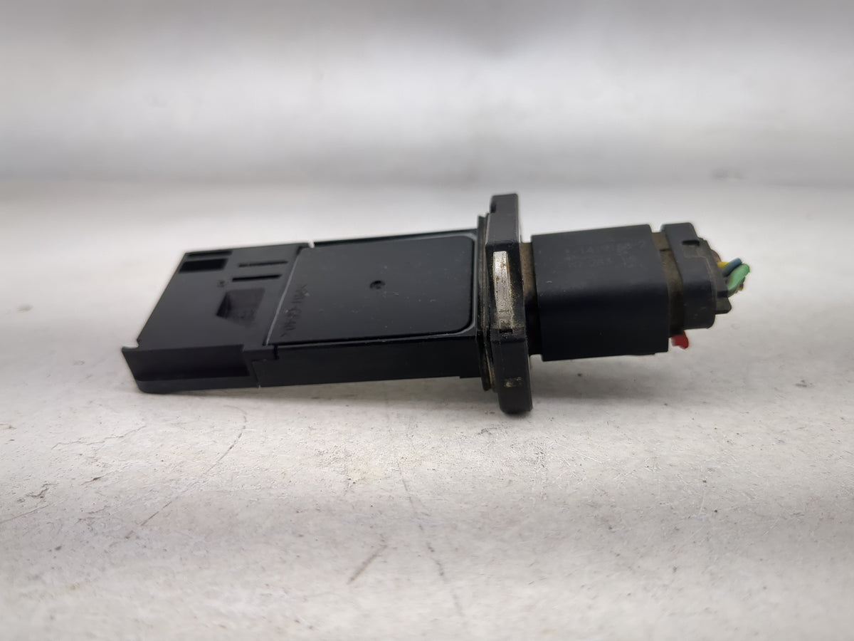 2007-2014 Ford Edge Mass Air Flow Meter Maf 1485683 - Oemusedautoparts1.com