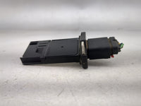 2007-2014 Ford Edge Mass Air Flow Meter Maf 1485683 - Oemusedautoparts1.com