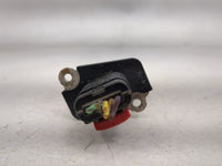 2007-2014 Ford Edge Mass Air Flow Meter Maf 1485683 - Oemusedautoparts1.com