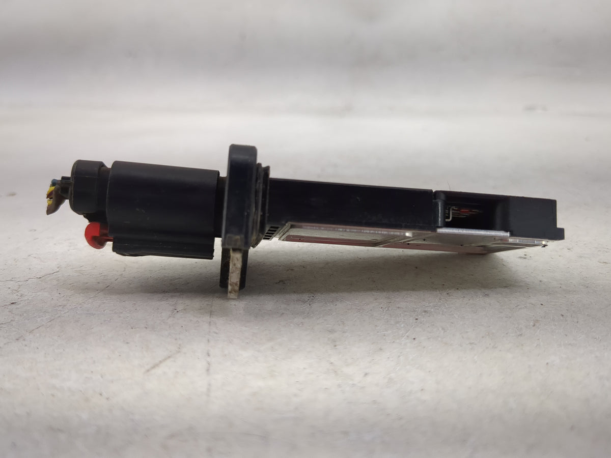 2007-2014 Ford Edge Mass Air Flow Meter Maf 1485683 - Oemusedautoparts1.com
