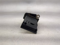 2007-2014 Ford Edge Mass Air Flow Meter Maf Sensor 1485683 - Oemusedautoparts1.com