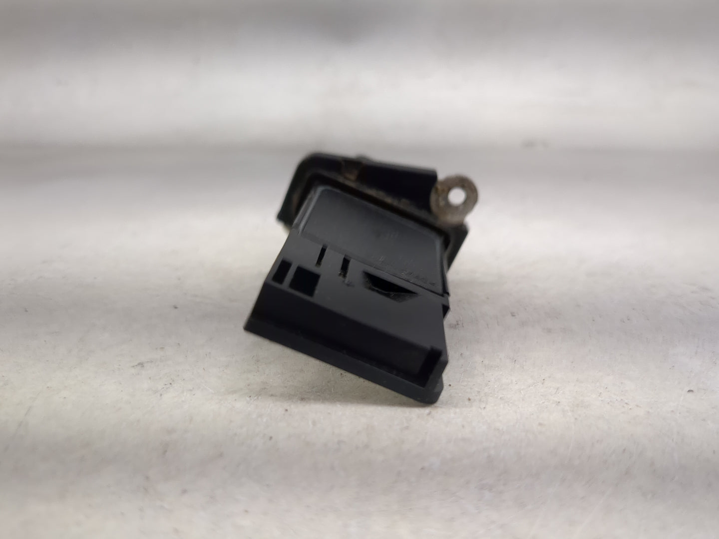 2007-2014 Ford Edge Mass Air Flow Meter Maf 1485683 - Oemusedautoparts1.com