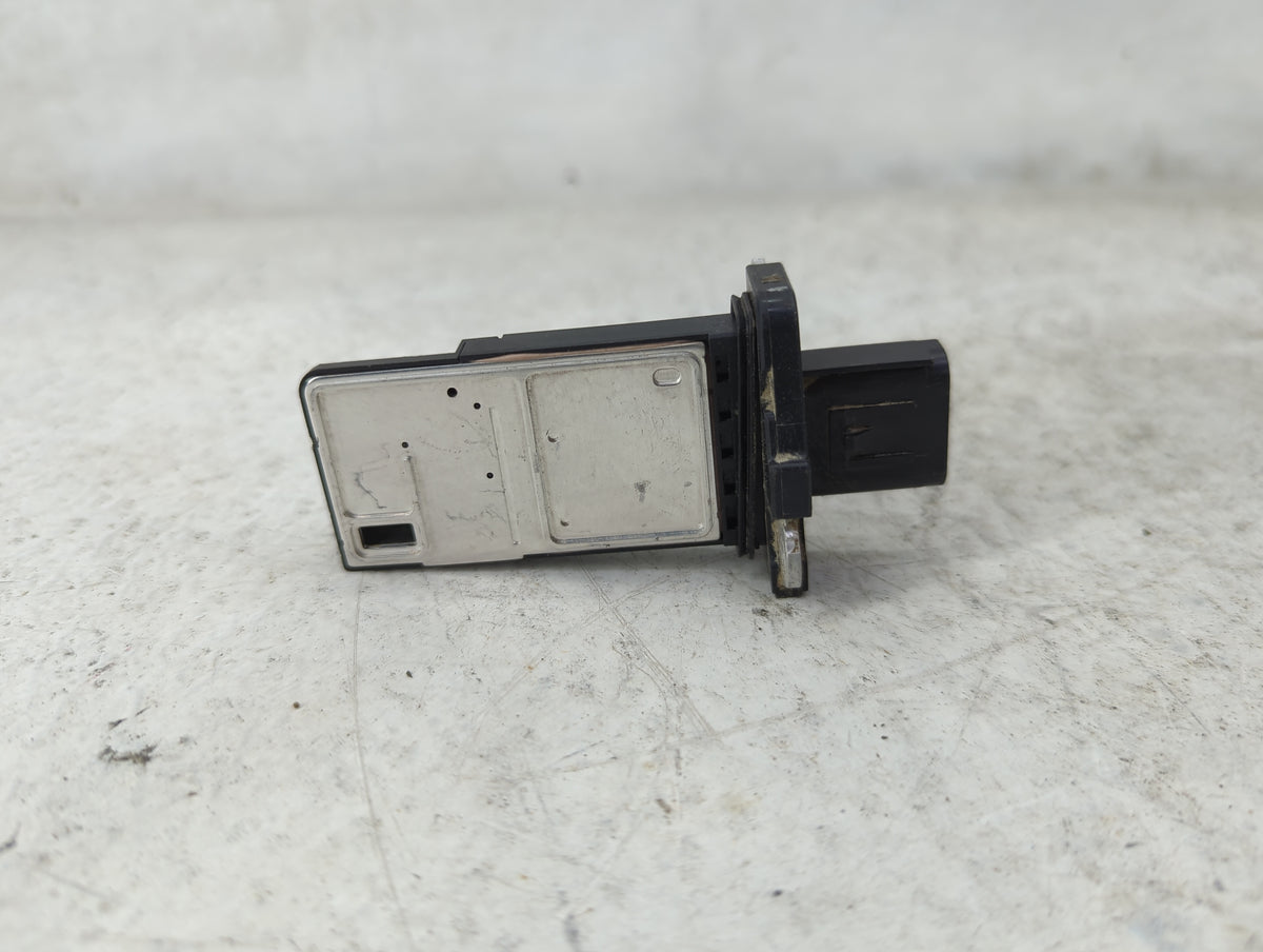 2007-2014 Ford Edge Mass Air Flow Meter Maf Sensor 1485988 - Oemusedautoparts1.com