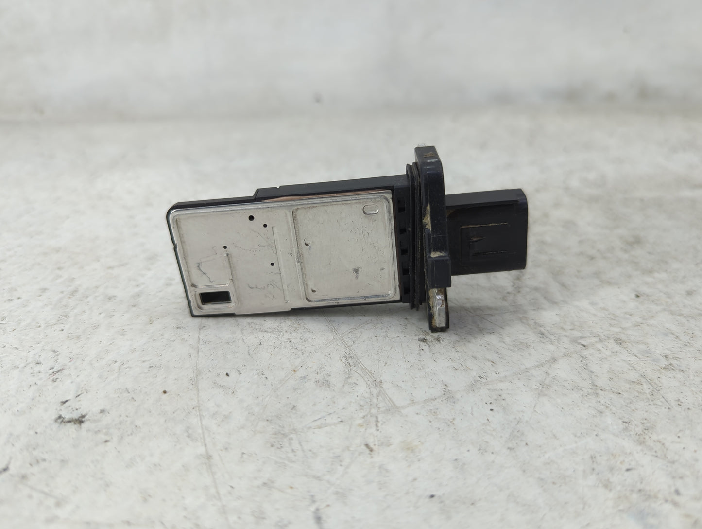 2007-2014 Ford Edge Mass Air Flow Meter Maf 1485988 - Oemusedautoparts1.com