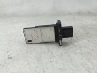 2007-2014 Ford Edge Mass Air Flow Meter Maf 1485988 - Oemusedautoparts1.com