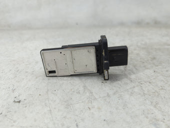compare product 2007-2014 Ford Edge Mass Air Flow Meter Maf 1485988