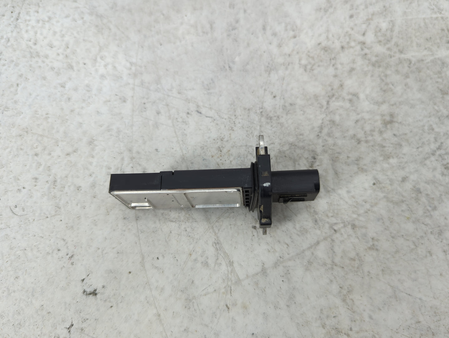 2007-2014 Ford Edge Mass Air Flow Meter Maf 1485988 - Oemusedautoparts1.com