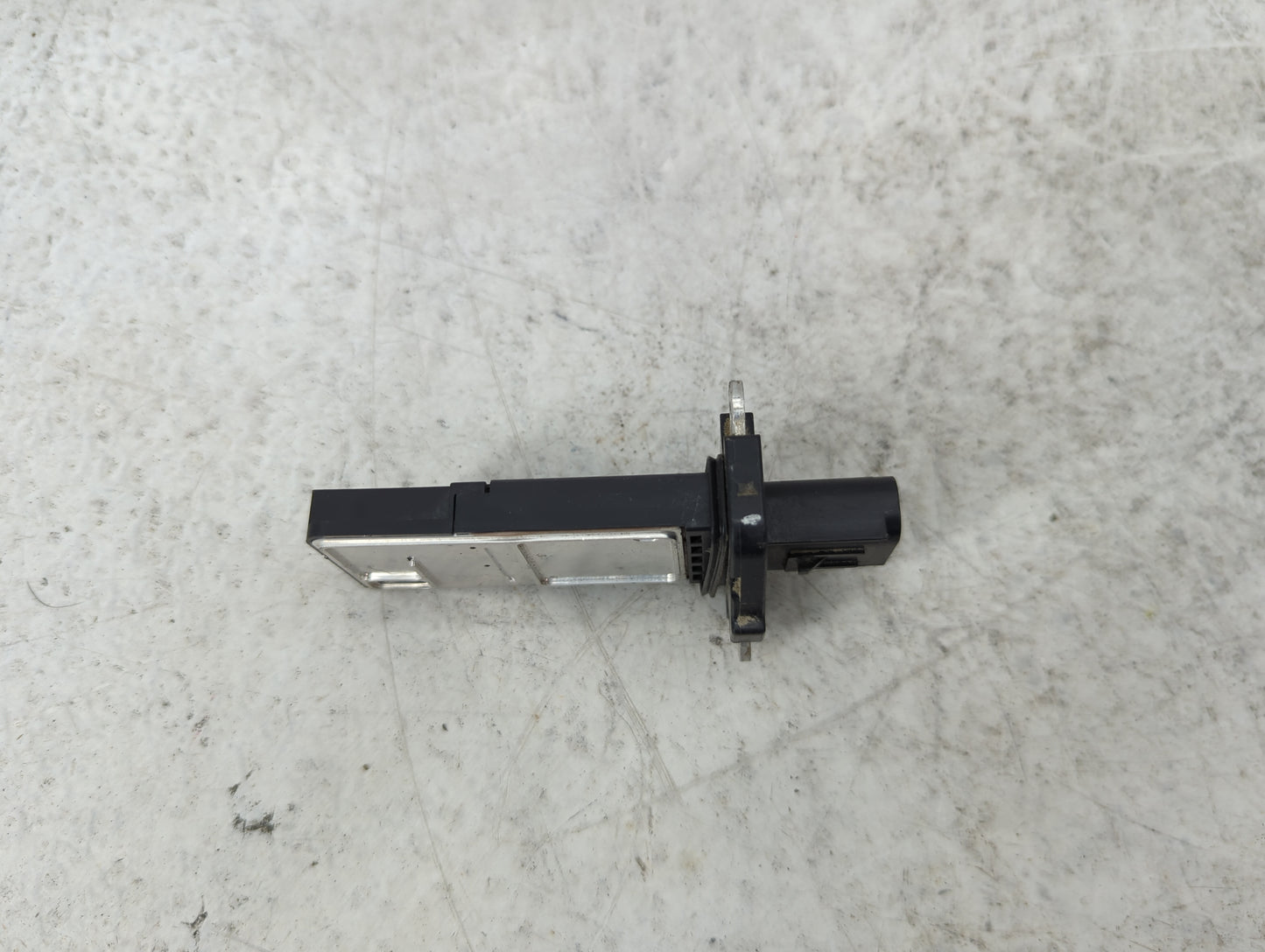 2007-2014 Ford Edge Mass Air Flow Meter Maf 1485988 - Oemusedautoparts1.com
