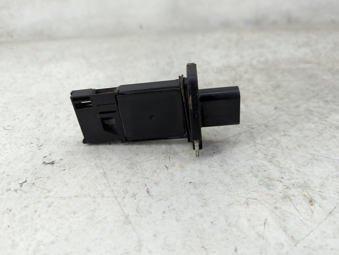 2007-2014 Ford Edge Mass Air Flow Meter Maf 1485988 - Oemusedautoparts1.com