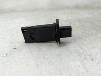 2007-2014 Ford Edge Mass Air Flow Meter Maf 1485988 - Oemusedautoparts1.com