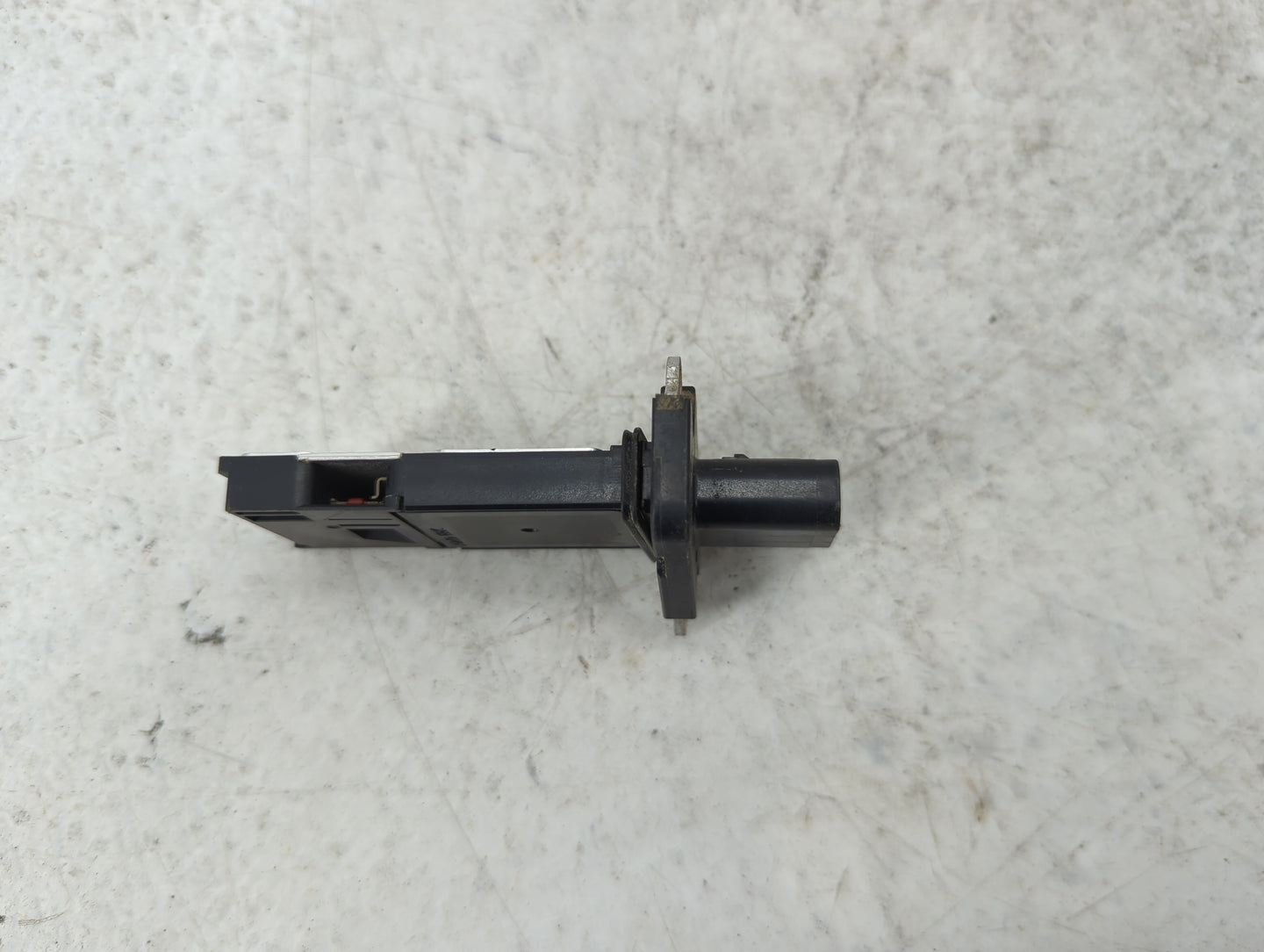 2007-2014 Ford Edge Mass Air Flow Meter Maf 1485988 - Oemusedautoparts1.com