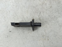 2007-2014 Ford Edge Mass Air Flow Meter Maf 1485988 - Oemusedautoparts1.com