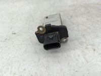 2007-2014 Ford Edge Mass Air Flow Meter Maf 1485988 - Oemusedautoparts1.com