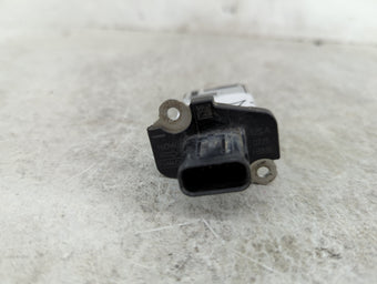 compare product 2007-2014 Ford Edge Mass Air Flow Meter Maf 1487328