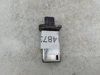2007-2014 Ford Edge Mass Air Flow Meter Maf 1487328 - Oemusedautoparts1.com