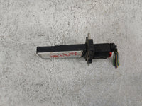 2007-2014 Ford Edge Mass Air Flow Meter Maf Sensor 1487672 - Oemusedautoparts1.com