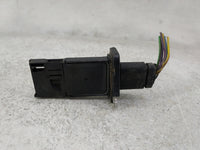 2007-2014 Ford Edge Mass Air Flow Meter Maf Sensor 1487672 - Oemusedautoparts1.com