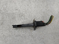 2007-2014 Ford Edge Mass Air Flow Meter Maf Sensor 1487672 - Oemusedautoparts1.com
