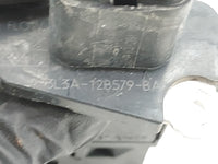 2007-2014 Ford Edge Mass Air Flow Meter Maf Sensor 1487672 - Oemusedautoparts1.com