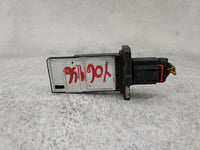 2007-2014 Ford Edge Mass Air Flow Meter Maf Sensor 1487678 - Oemusedautoparts1.com