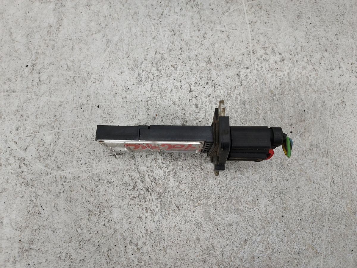 2007-2014 Ford Edge Mass Air Flow Meter Maf Sensor 1487678 - Oemusedautoparts1.com