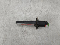 2007-2014 Ford Edge Mass Air Flow Meter Maf Sensor 1487678 - Oemusedautoparts1.com