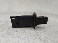 2007-2014 Ford Edge Mass Air Flow Meter Maf Sensor 1487678 - Oemusedautoparts1.com