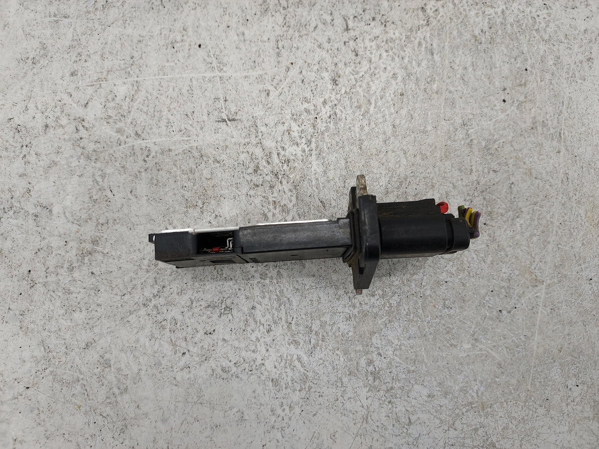 2007-2014 Ford Edge Mass Air Flow Meter Maf Sensor 1487678 - Oemusedautoparts1.com