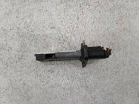 2007-2014 Ford Edge Mass Air Flow Meter Maf Sensor 1487678 - Oemusedautoparts1.com