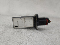 2007-2014 Ford Edge Mass Air Flow Meter Maf 1487962 - Oemusedautoparts1.com