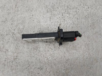 2007-2014 Ford Edge Mass Air Flow Meter Maf 1487962 - Oemusedautoparts1.com
