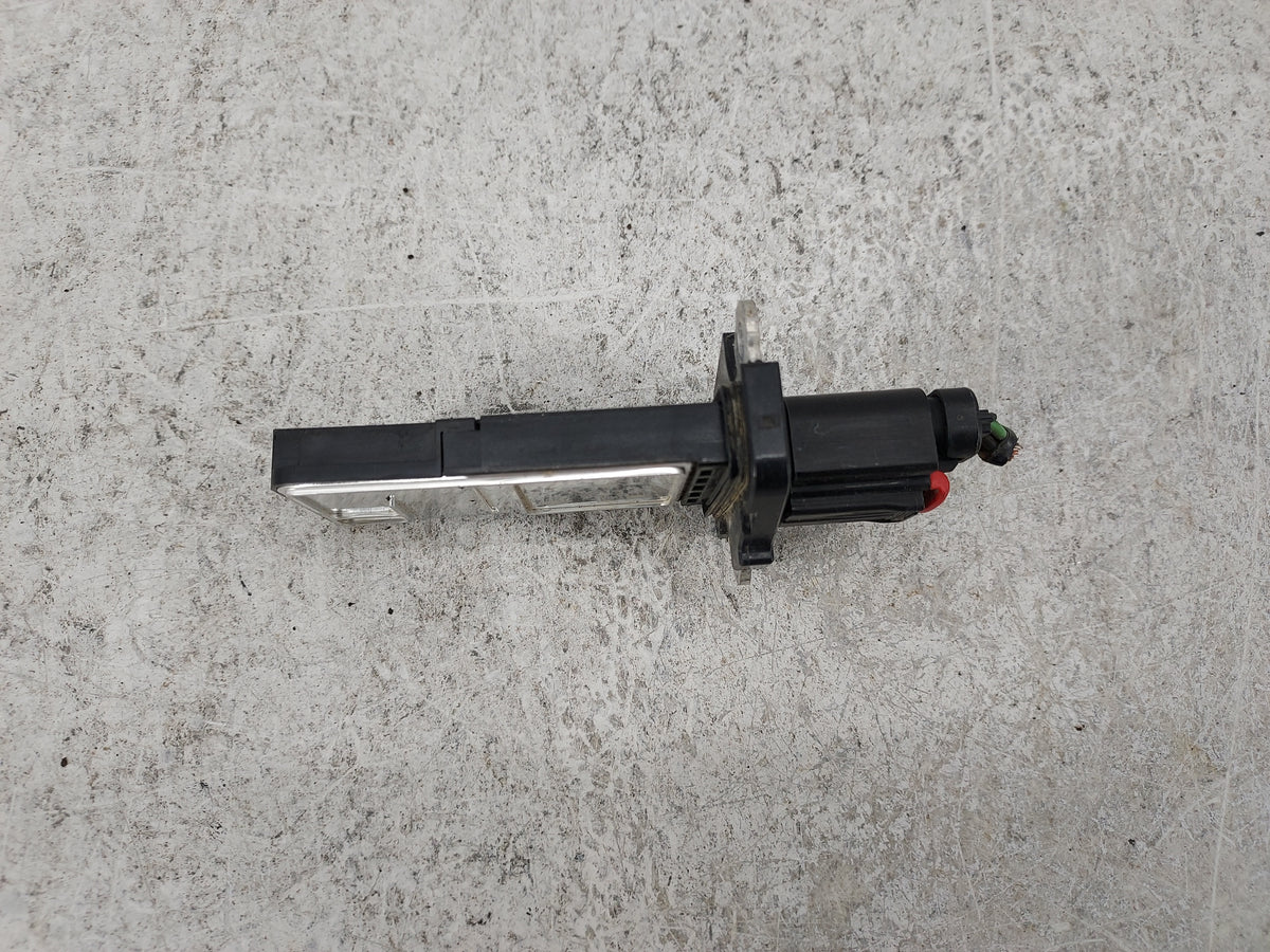 2007-2014 Ford Edge Mass Air Flow Meter Maf Sensor 1487962 - Oemusedautoparts1.com