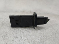 2007-2014 Ford Edge Mass Air Flow Meter Maf 1487962 - Oemusedautoparts1.com