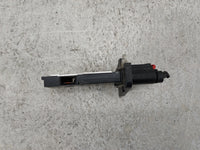 2007-2014 Ford Edge Mass Air Flow Meter Maf 1487962 - Oemusedautoparts1.com