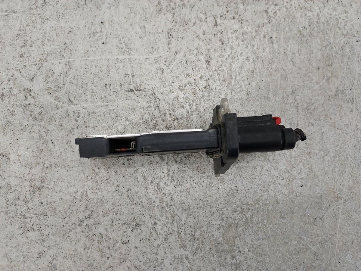 2007-2014 Ford Edge Mass Air Flow Meter Maf Sensor 1487962 - Oemusedautoparts1.com