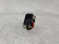 2007-2014 Ford Edge Mass Air Flow Meter Maf 1487962 - Oemusedautoparts1.com