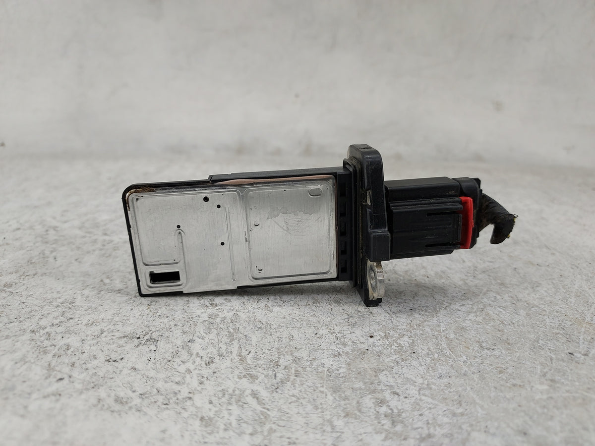 2007-2014 Ford Edge Mass Air Flow Meter Maf Sensor 1488071 - Oemusedautoparts1.com