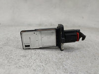 2007-2014 Ford Edge Mass Air Flow Meter Maf Sensor 1488071 - Oemusedautoparts1.com