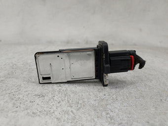 compare product 2007-2014 Ford Edge Mass Air Flow Meter Maf Sensor 1488071
