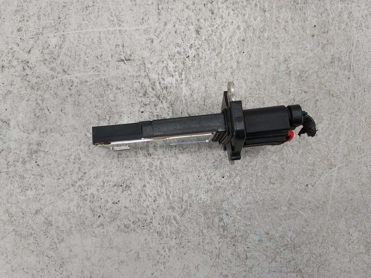 2007-2014 Ford Edge Mass Air Flow Meter Maf Sensor 1488071 - Oemusedautoparts1.com