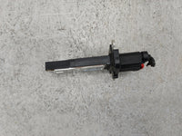 2007-2014 Ford Edge Mass Air Flow Meter Maf Sensor 1488071 - Oemusedautoparts1.com